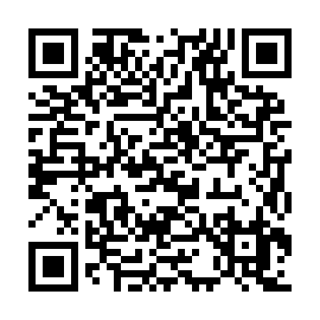 QR code for 5129J