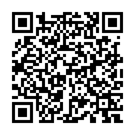 QR code for 512A