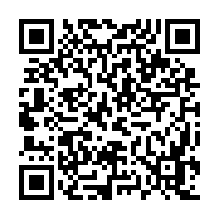 QR code for 512B