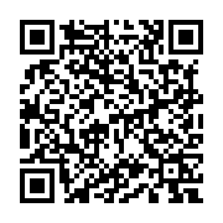 QR code for 512H