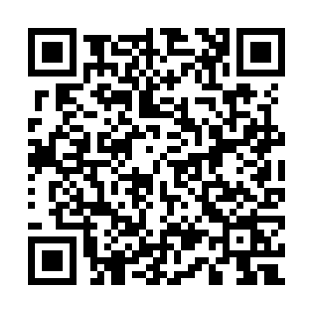QR code for 512K