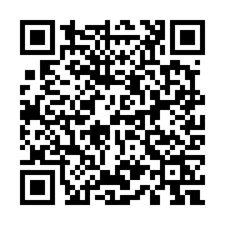 QR code for 512T