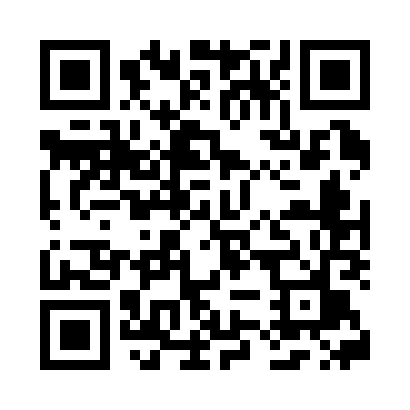 QR code for 513