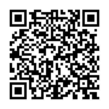 QR code for 5130