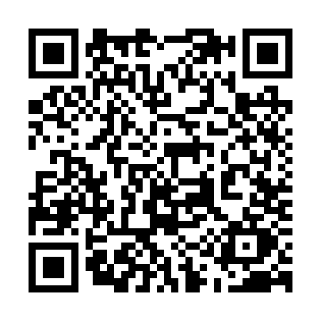 QR code for 5132