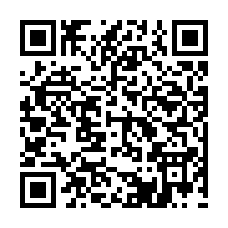 QR code for 51321