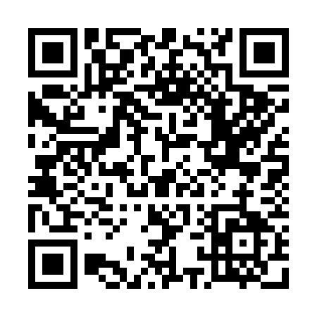 QR code for 51327