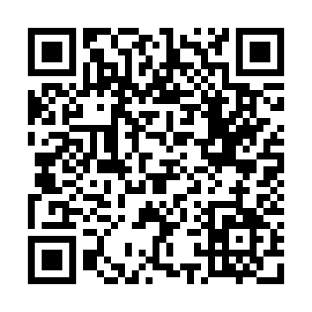 QR code for 5133S