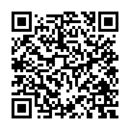 QR code for 5134V