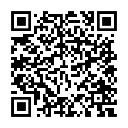QR code for 51350