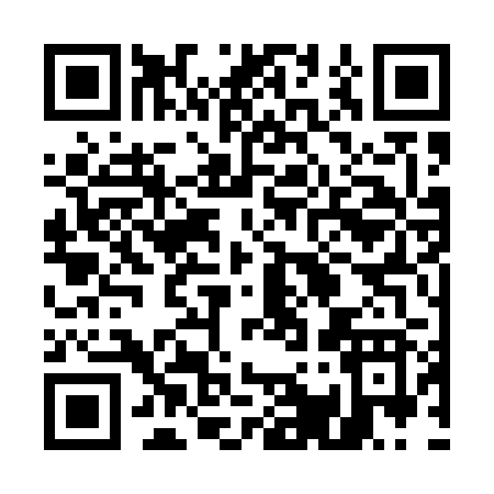 QR code for 51352