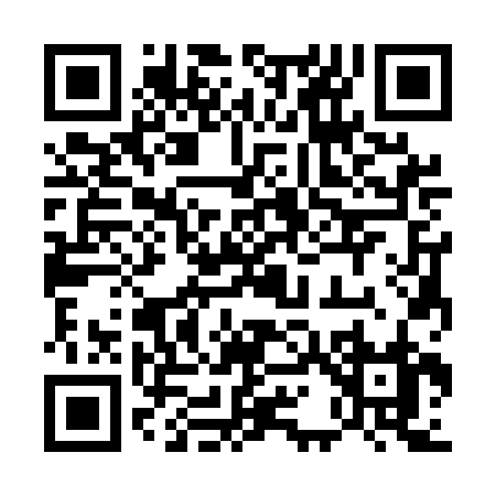 QR code for 5135B