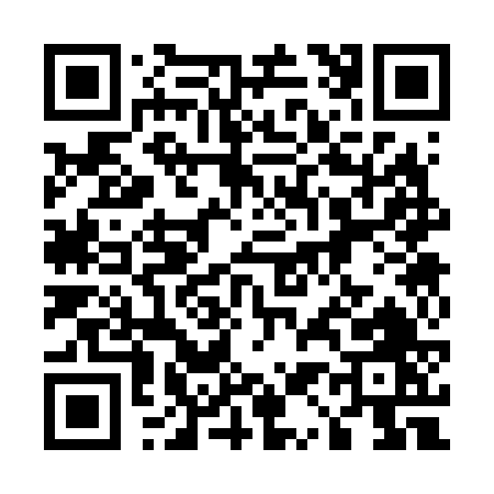 QR code for 51366