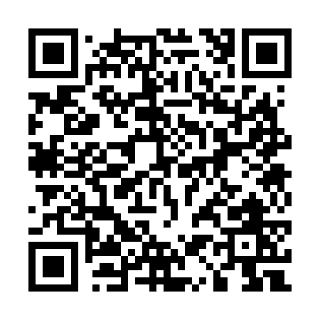 QR code for 51367