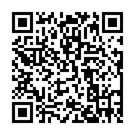 QR code for 5136E