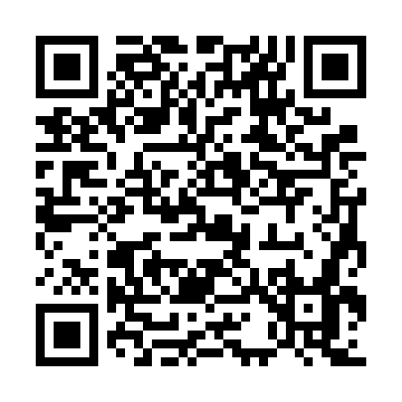 QR code for 5136G