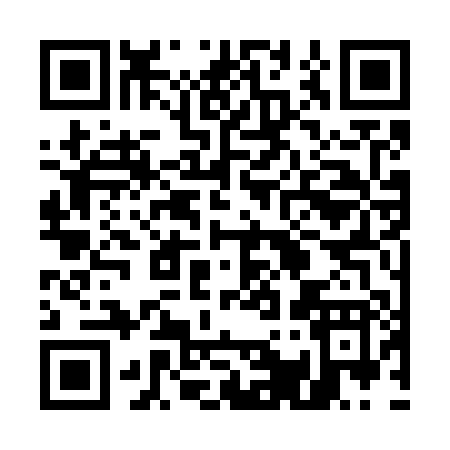 QR code for 51370