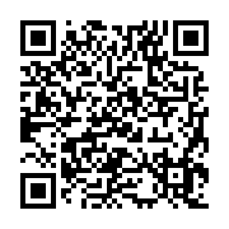 QR code for 51386