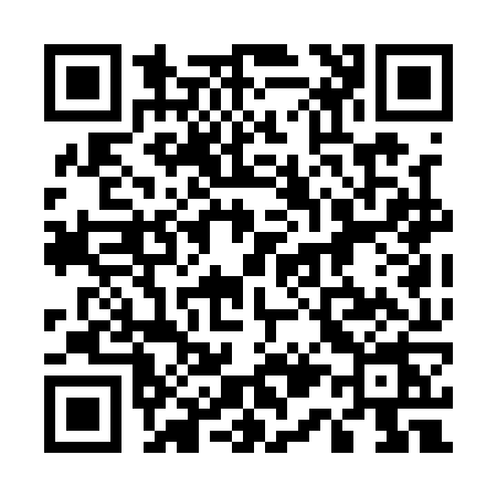QR code for 513A