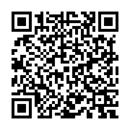 QR code for 513H