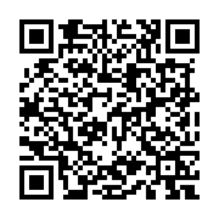 QR code for 513M