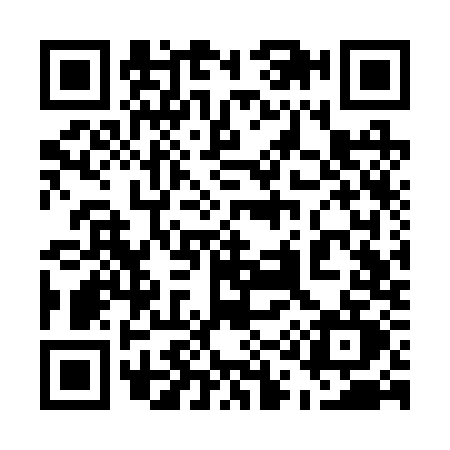 QR code for 513R