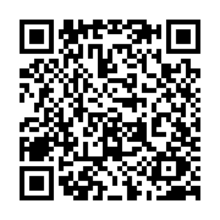QR code for 513S