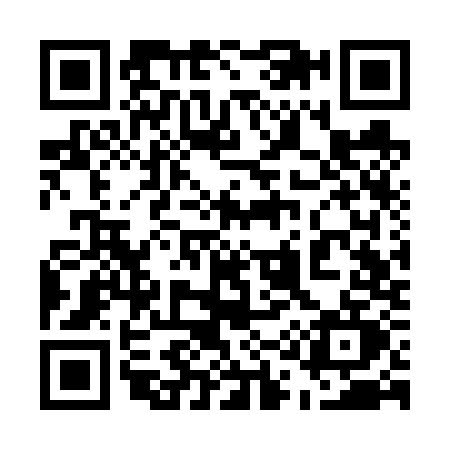QR code for 513V