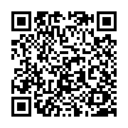 QR code for 513W