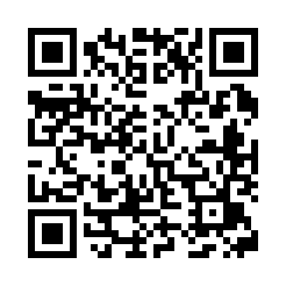 QR code for 514