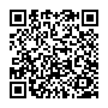 QR code for 5140