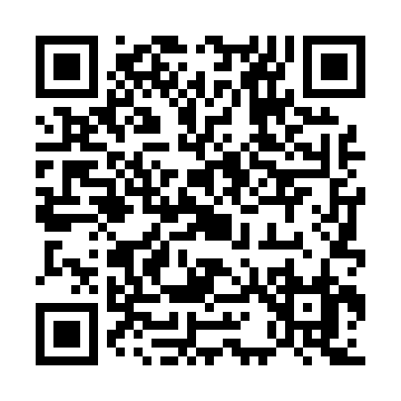 QR code for 51402