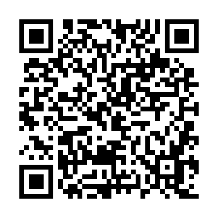 QR code for 5142