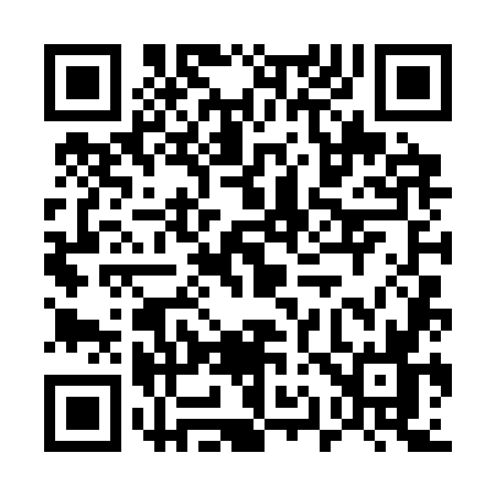 QR code for 5143