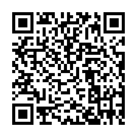 QR code for 51441