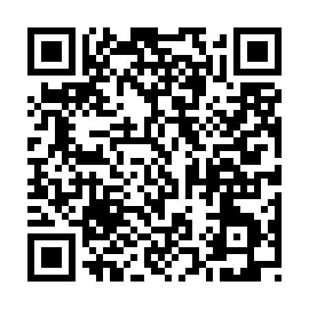 QR code for 5144A