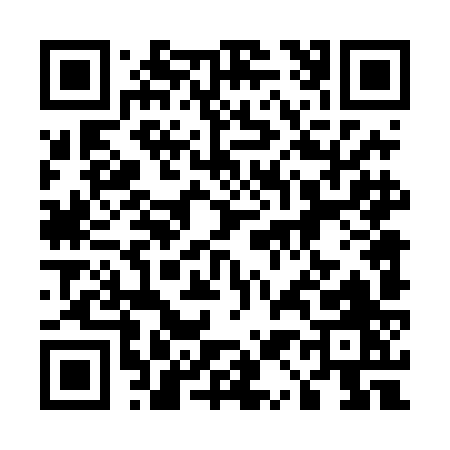 QR code for 5144J