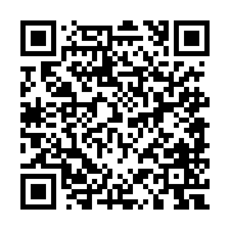 QR code for 5144M