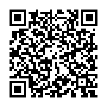 QR code for 5145