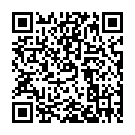 QR code for 51450