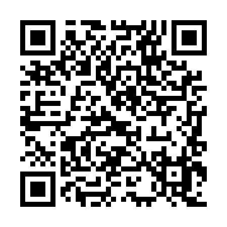 QR code for 5145H