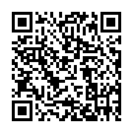 QR code for 5145Y