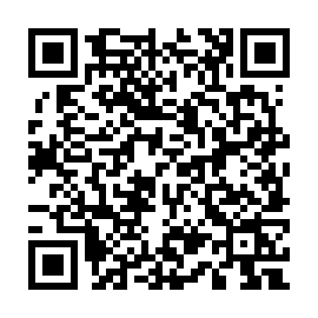 QR code for 5146