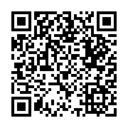QR code for 5146C