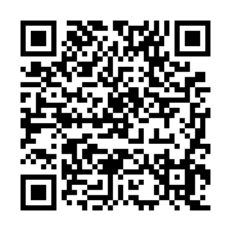 QR code for 5146F