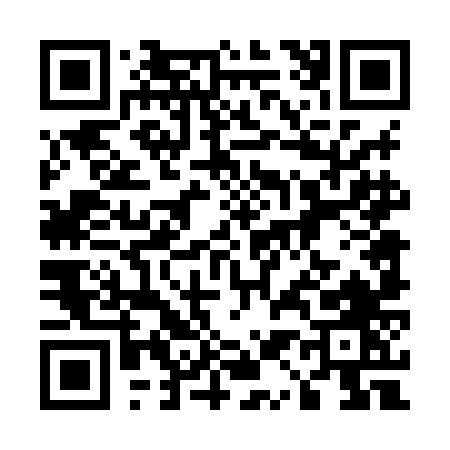 QR code for 5148N