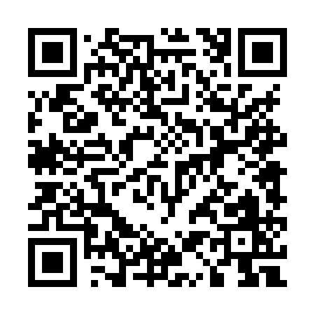 QR code for 5148Q