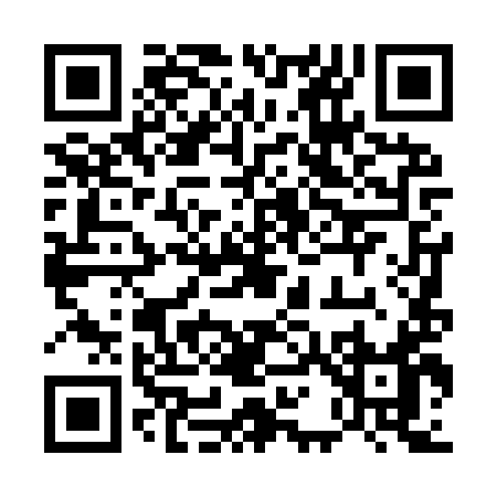QR code for 5149Y