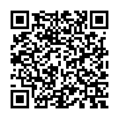 QR code for 514A