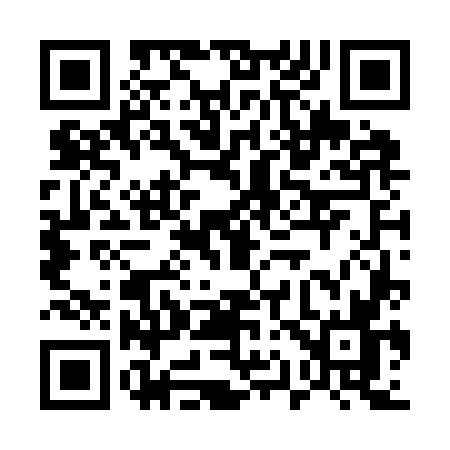 QR code for 514K